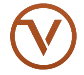 Logo Voronkin Studio